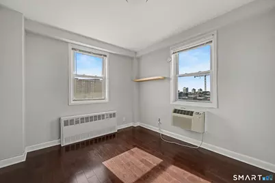444 Bedford Street #9R, Stamford, CT 06901 - Photo 35
