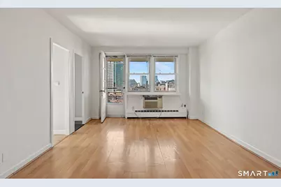 444 Bedford Street #9R, Stamford, CT 06901 - Photo 29