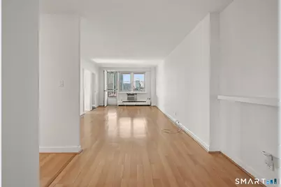 444 Bedford Street #9R, Stamford, CT 06901 - Photo 27