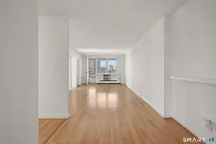 444 Bedford St, Stamford, CT 06901 - Photo 27