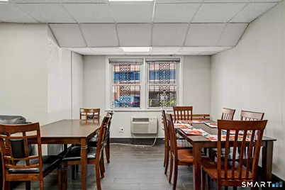 444 Bedford Street #9R, Stamford, CT 06901 - Photo 21
