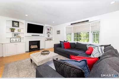 62 Francis Drive, Glastonbury, CT 06033 - Photo 9
