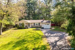 62 Francis Dr, Glastonbury, CT 06033 - Photo 3