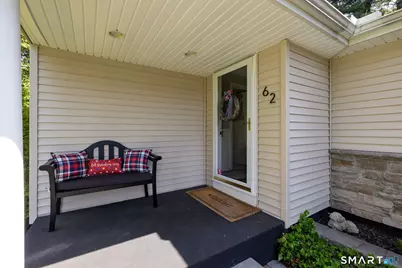 62 Francis Drive, Glastonbury, CT 06033 - Photo 5