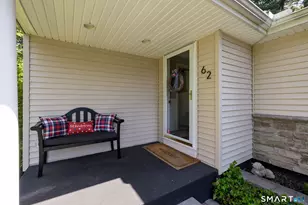 62 Francis Dr, Glastonbury, CT 06033 - Photo 5