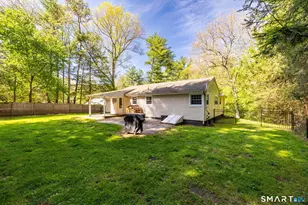 62 Francis Dr, Glastonbury, CT 06033 - Photo 31