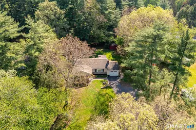 62 Francis Drive, Glastonbury, CT 06033 - Photo 35