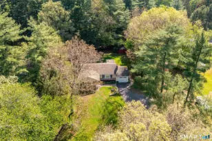 62 Francis Dr, Glastonbury, CT 06033 - Photo 35