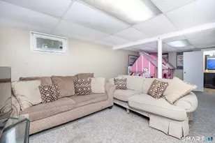62 Francis Dr, Glastonbury, CT 06033 - Photo 25