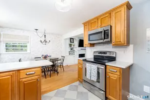 62 Francis Dr, Glastonbury, CT 06033 - Photo 13