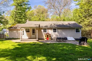 62 Francis Dr, Glastonbury, CT 06033 - Photo 33