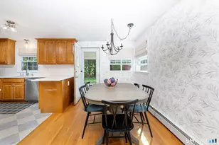 62 Francis Dr, Glastonbury, CT 06033 - Photo 11