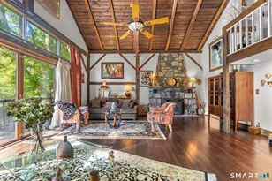 2596 High Ridge Rd, Stamford, CT 06903 - Photo 3