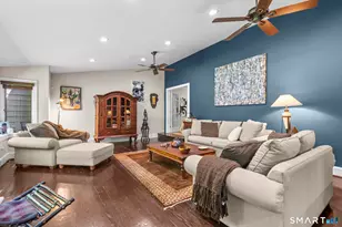 2596 High Ridge Rd, Stamford, CT 06903 - Photo 11