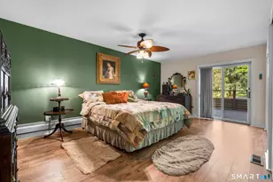 2596 High Ridge Rd, Stamford, CT 06903 - Photo 23