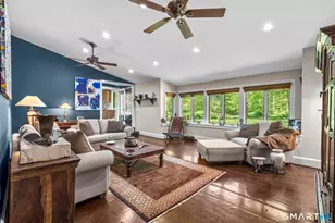 2596 High Ridge Rd, Stamford, CT 06903 - Photo 9