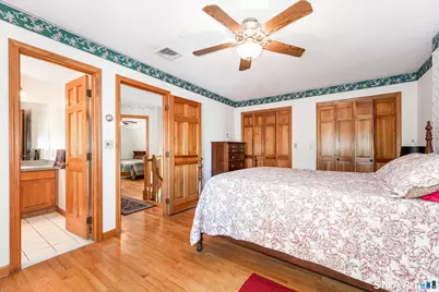 23 Sara Circle, North Haven, CT 06473 - Photo 13