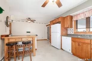 23 Sara Cir, North Haven, CT 06473 - Photo 7
