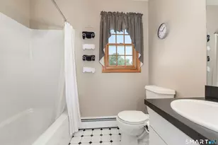 23 Sara Cir, North Haven, CT 06473 - Photo 11