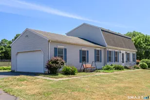 23 Sara Cir, North Haven, CT 06473 - Photo 25