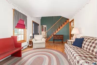 23 Sara Circle, North Haven, CT 06473 - Photo 3
