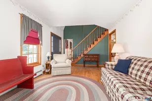 23 Sara Cir, North Haven, CT 06473 - Photo 3