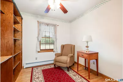 23 Sara Circle, North Haven, CT 06473 - Photo 17