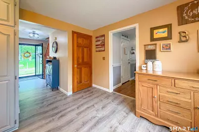 141 Sandy Lane, Meriden, CT 06450 - Photo 13