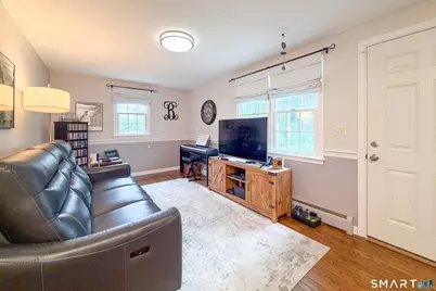 141 Sandy Lane, Meriden, CT 06450 - Photo 15