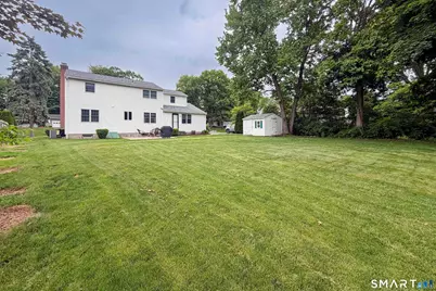 141 Sandy Lane, Meriden, CT 06450 - Photo 35