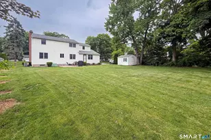 141 Sandy Ln, Meriden, CT 06450 - Photo 35