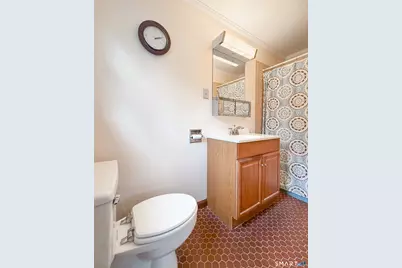 141 Sandy Lane, Meriden, CT 06450 - Photo 21