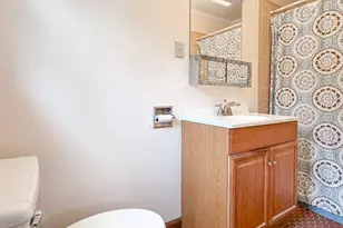 141 Sandy Ln, Meriden, CT 06450 - Photo 21