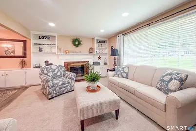 141 Sandy Lane, Meriden, CT 06450 - Photo 3