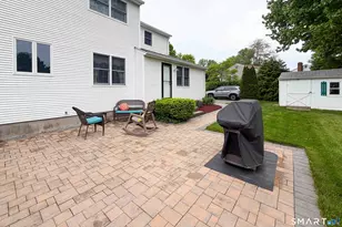 141 Sandy Ln, Meriden, CT 06450 - Photo 31