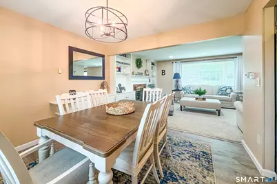 141 Sandy Lane, Meriden, CT 06450 - Photo 7