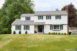 141 Sandy Ln, Meriden, CT 06450 - Photo 39