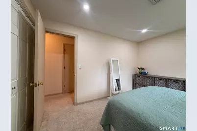 141 Sandy Lane, Meriden, CT 06450 - Photo 25