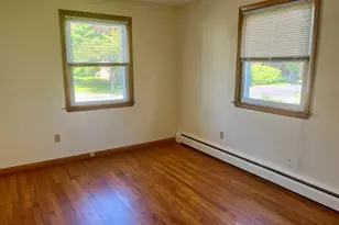 35 Warsaw St, Fairfield, CT 06825 - Photo 15