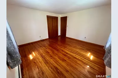 35 Warsaw Street #First floor, Fairfield, CT 06825 - Photo 17