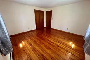 35 Warsaw St, Fairfield, CT 06825 - Photo 17