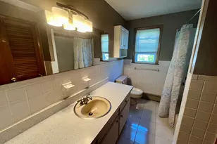 35 Warsaw St, Fairfield, CT 06825 - Photo 13