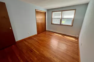 35 Warsaw St, Fairfield, CT 06825 - Photo 19