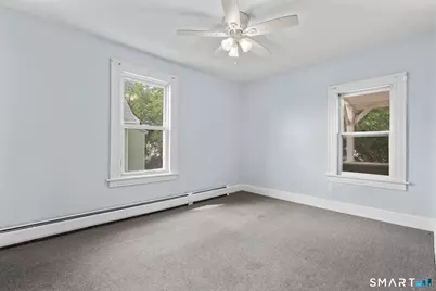 336 Hollister Street, Stratford, CT 06615 - Photo 17