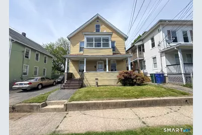 336 Hollister Street, Stratford, CT 06615 - Photo 1
