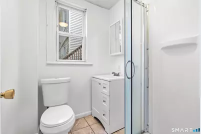 336 Hollister Street, Stratford, CT 06615 - Photo 9