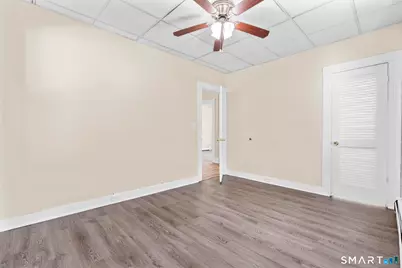 336 Hollister Street, Stratford, CT 06615 - Photo 11