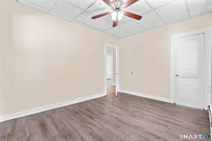 336 Hollister St, Stratford, CT 06615 - Photo 11
