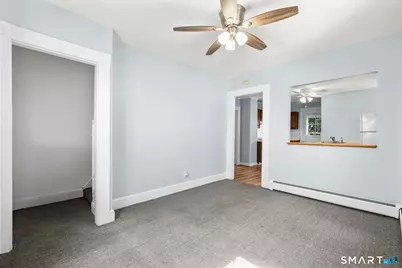 336 Hollister Street, Stratford, CT 06615 - Photo 13