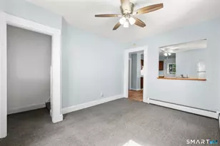 336 Hollister St, Stratford, CT 06615 - Photo 13